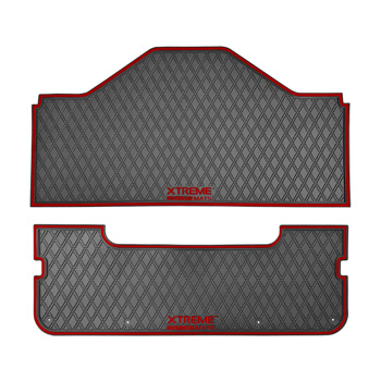 Buggies Unlimited - item 03-502