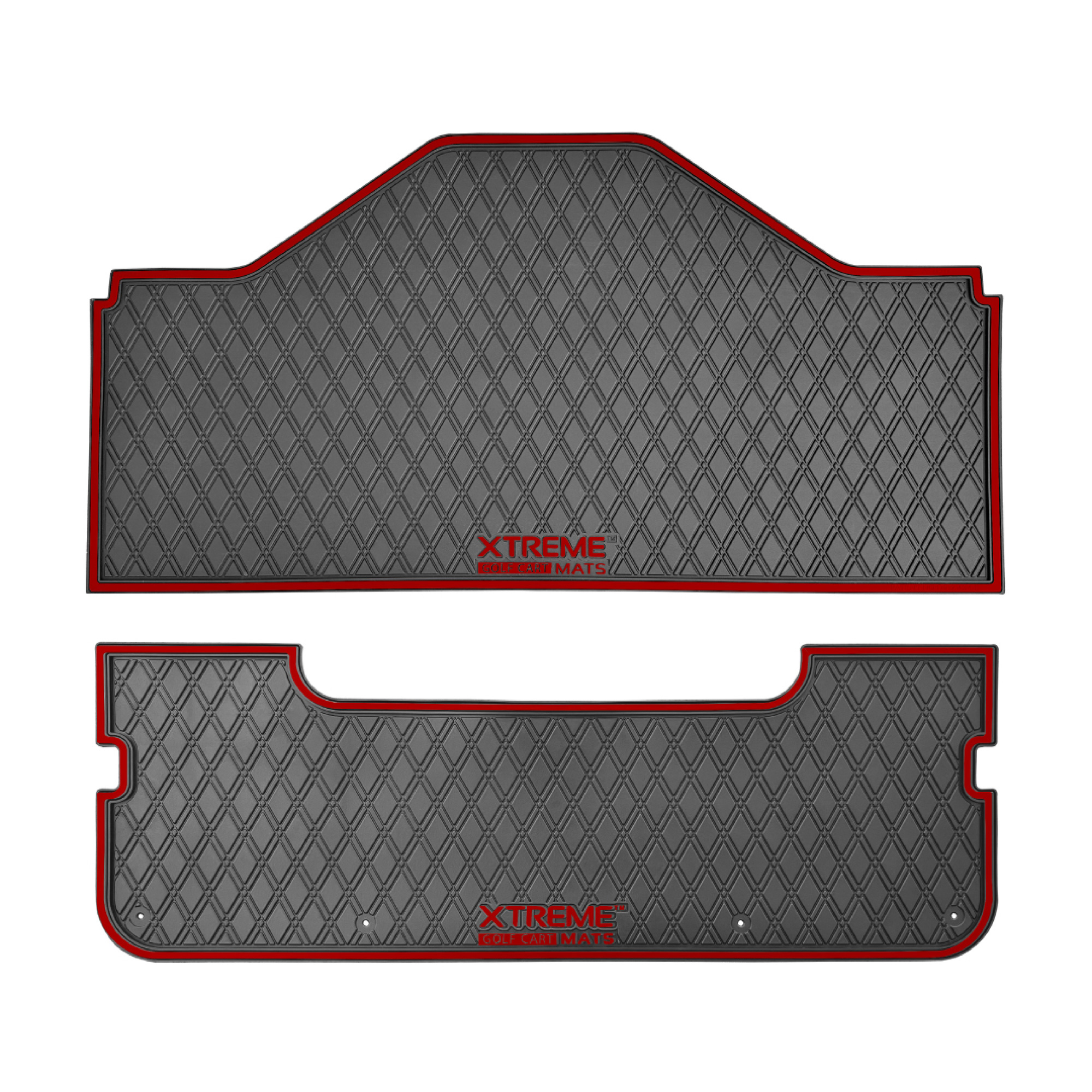 Buggies Unlimited - item 03-502