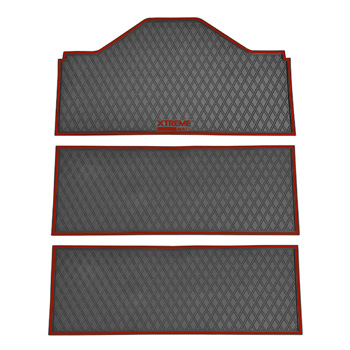 Buggies Unlimited - item 03-504