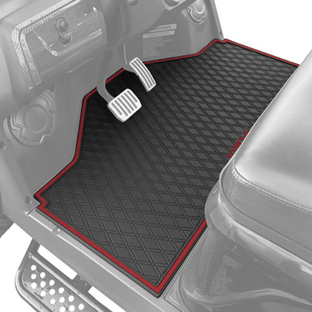 Buggies Unlimited - item 03-504