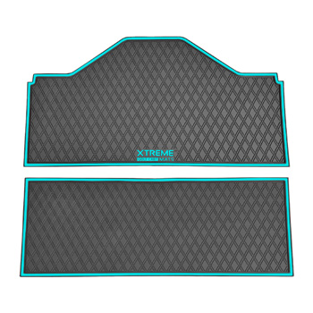 Buggies Unlimited - item 03-506