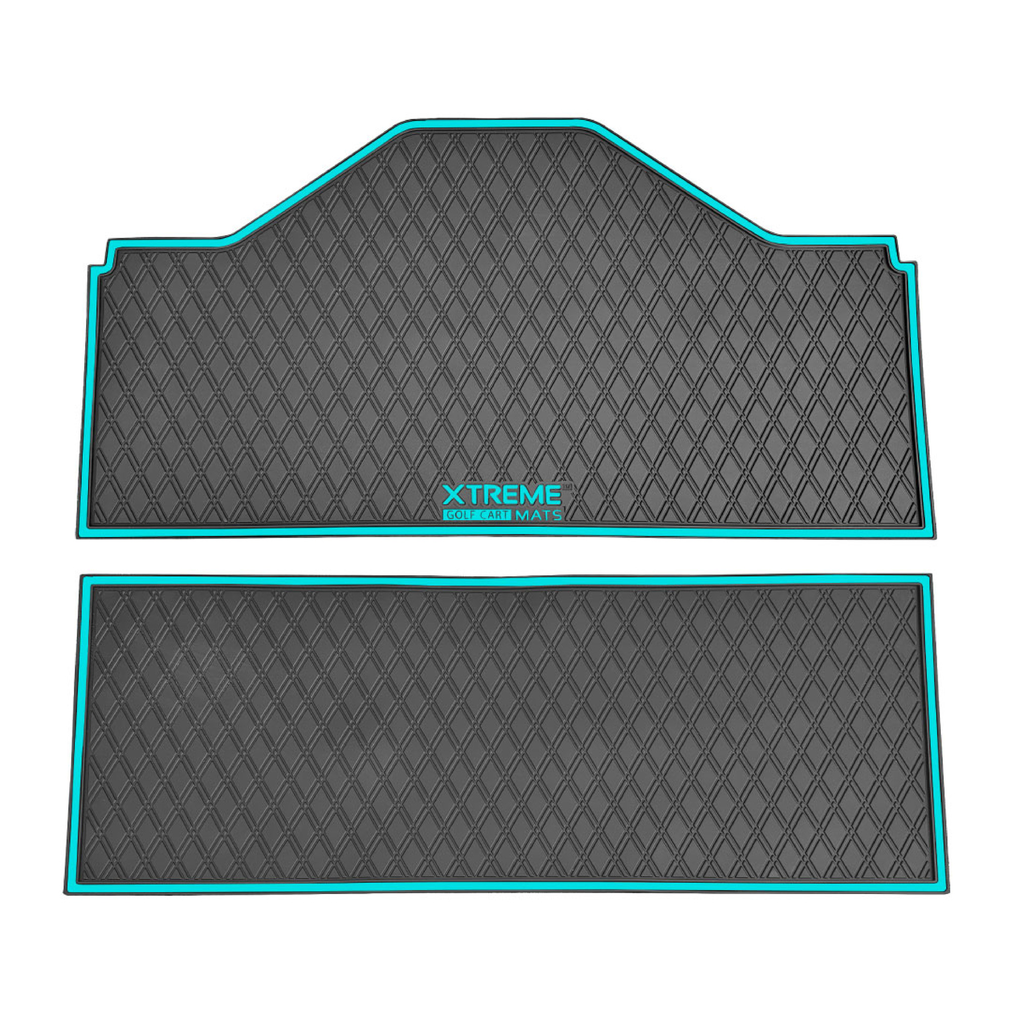 Buggies Unlimited - item 03-506