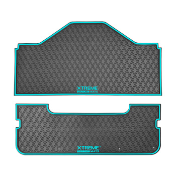Buggies Unlimited - item 03-507