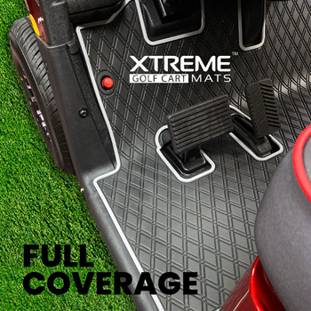 Buggies Unlimited - item 03-507