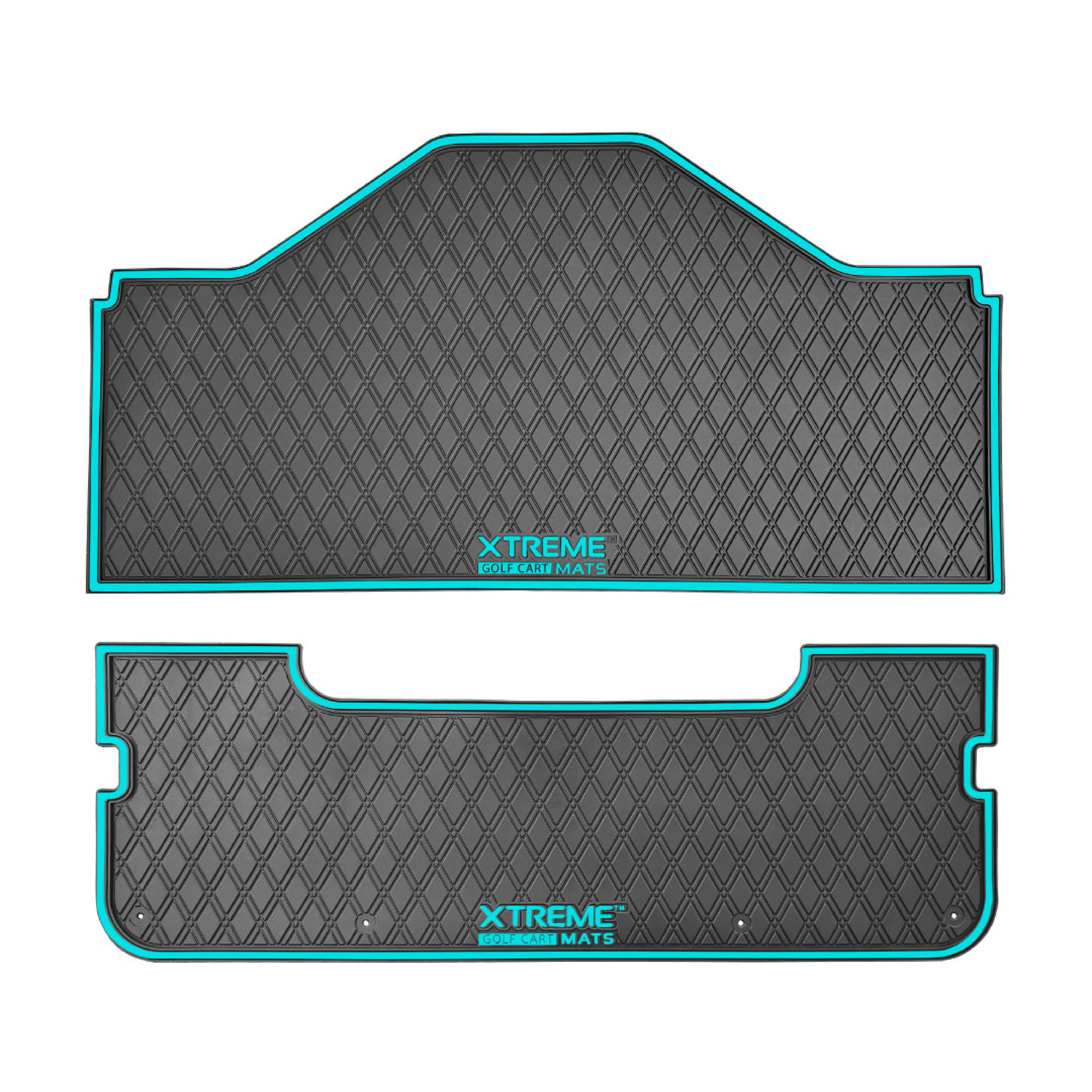 Buggies Unlimited - item 03-507