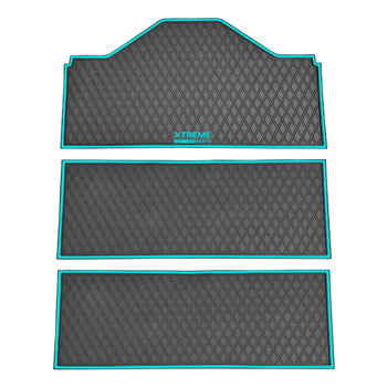 Buggies Unlimited - item 03-509
