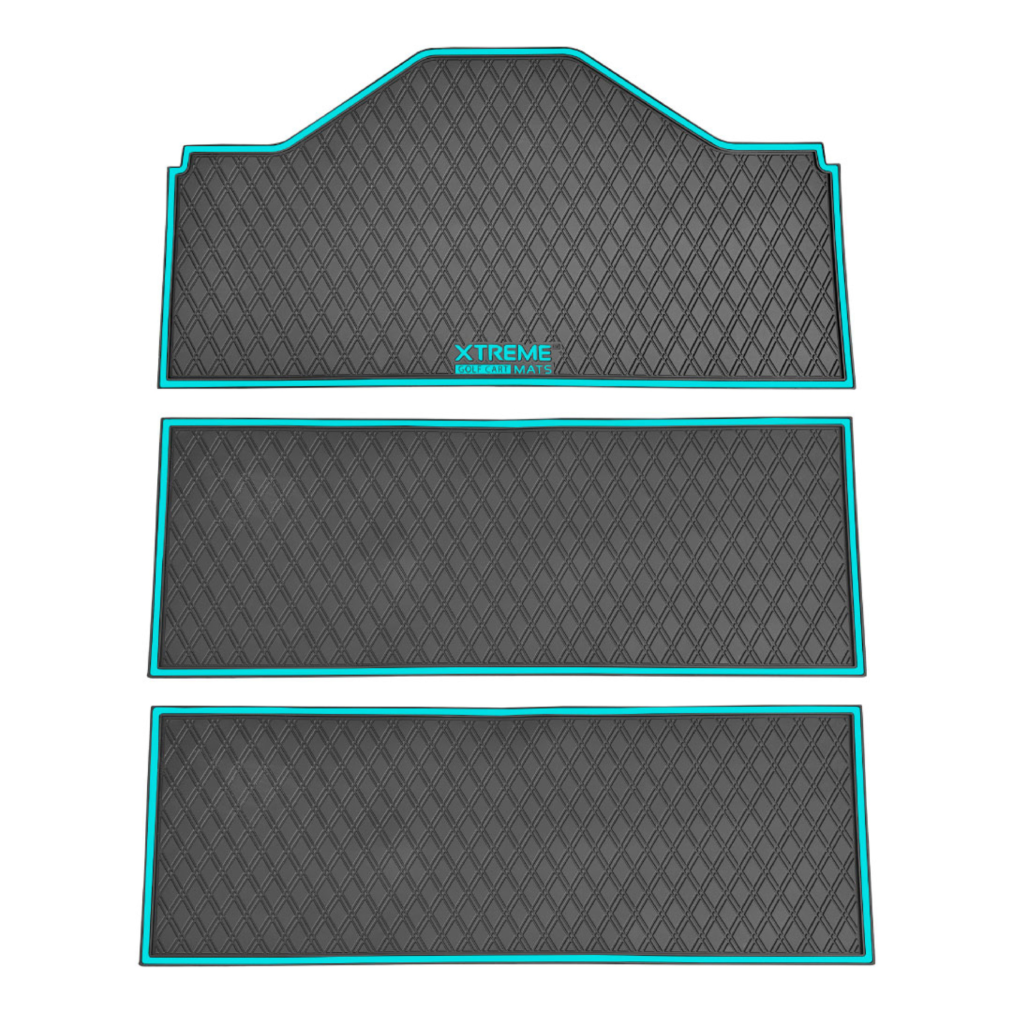 Buggies Unlimited - item 03-509