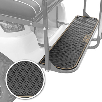 Buggies Unlimited - item 03-511