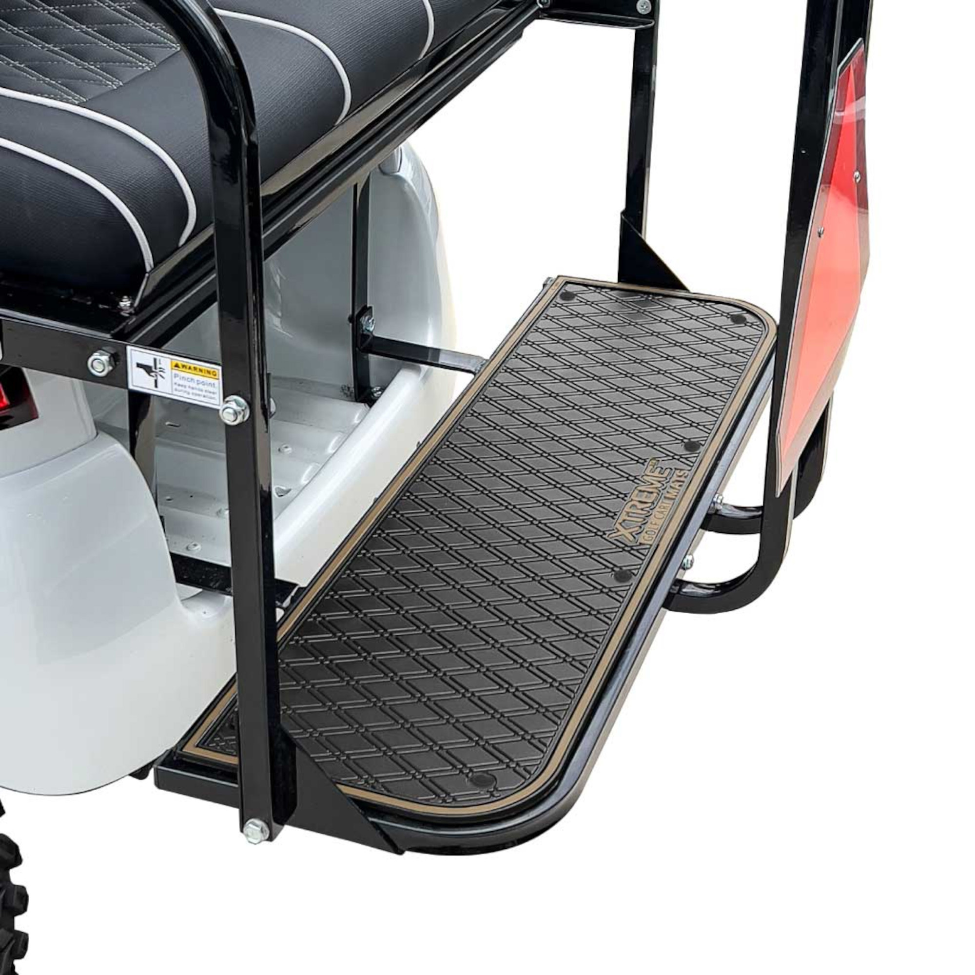 Buggies Unlimited - item 03-511