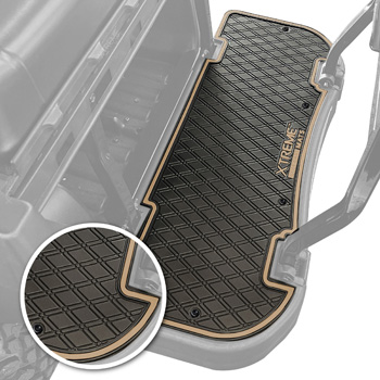 Buggies Unlimited - item 03-512