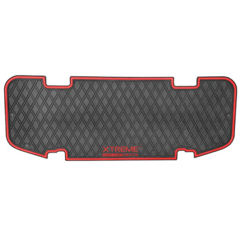 Buggies Unlimited - item 03-513