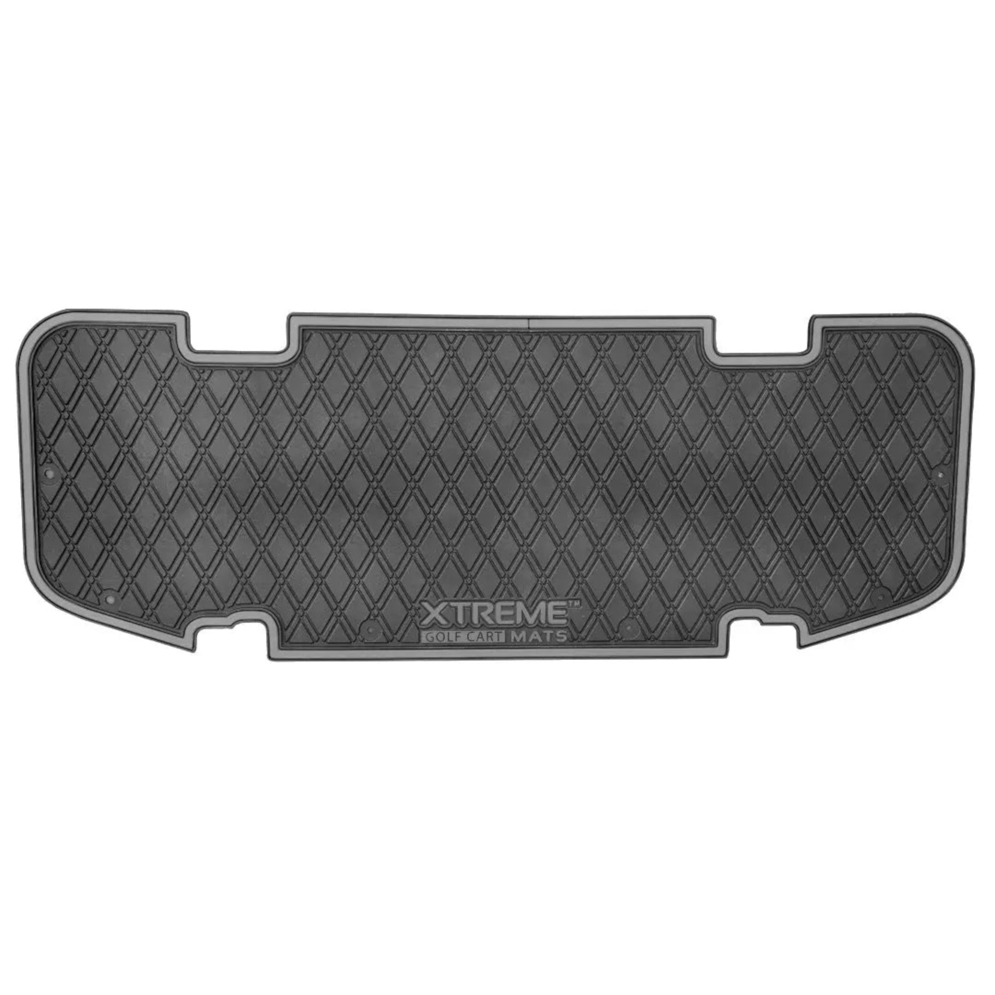 Buggies Unlimited - item 03-514