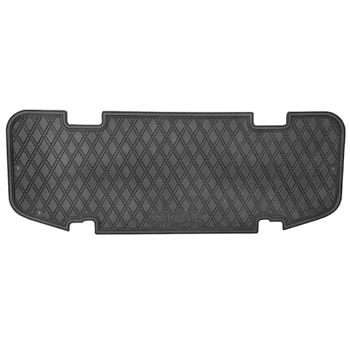 Buggies Unlimited - item 03-515
