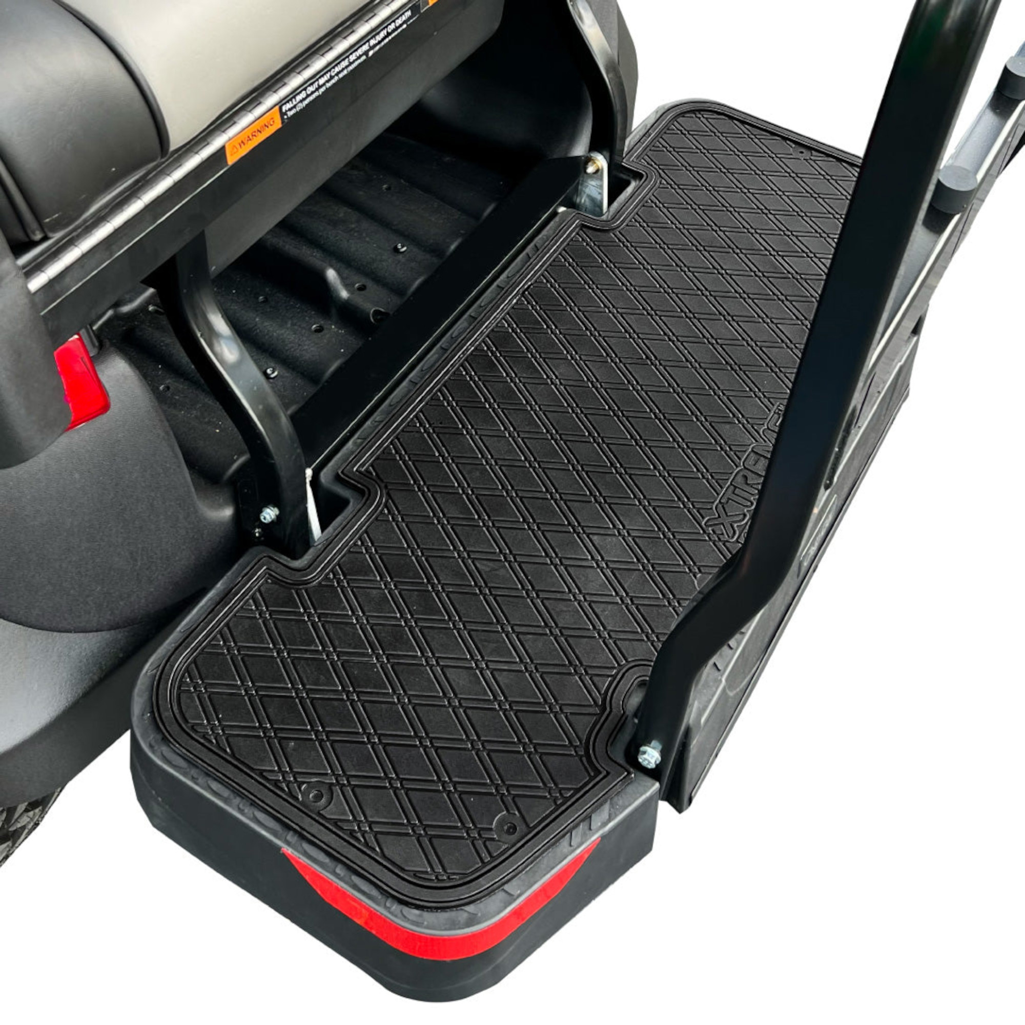 Buggies Unlimited - item 03-515