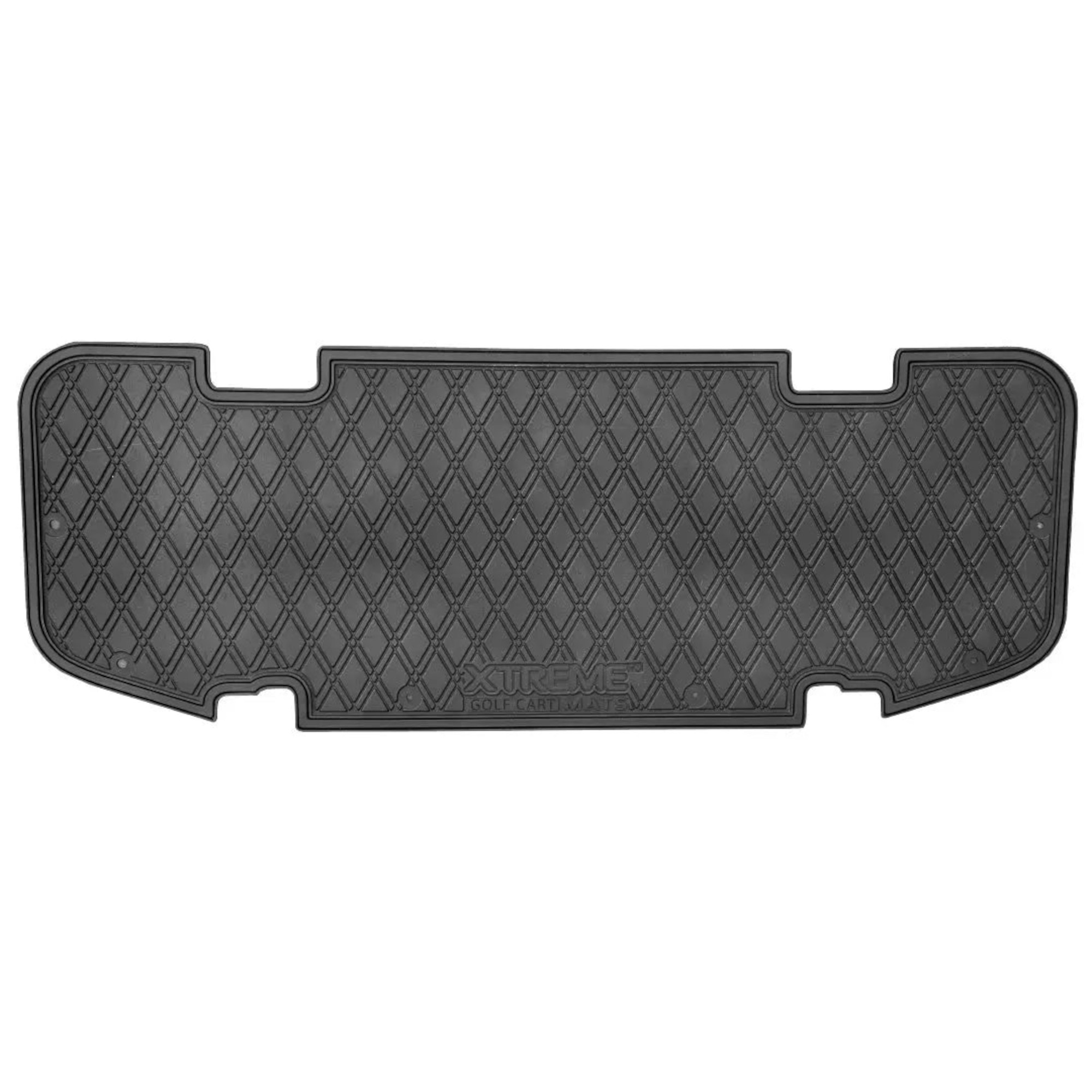 Buggies Unlimited - item 03-515