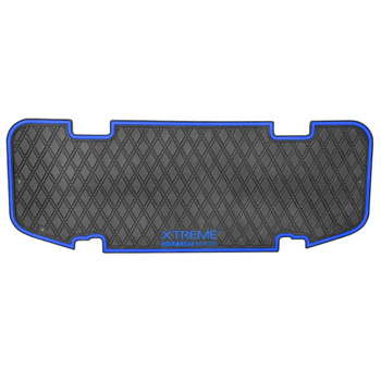 Buggies Unlimited - item 03-516