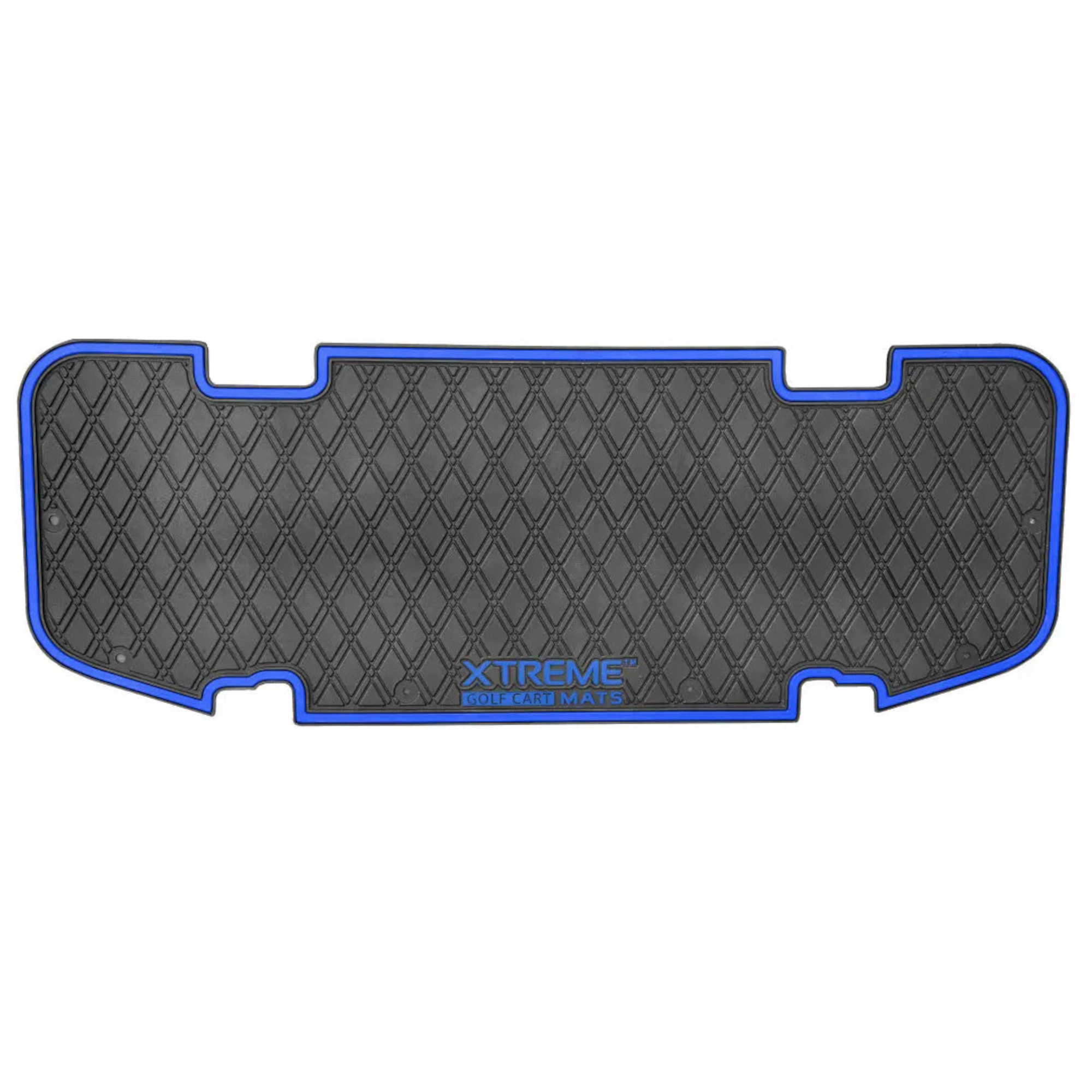 Buggies Unlimited - item 03-516