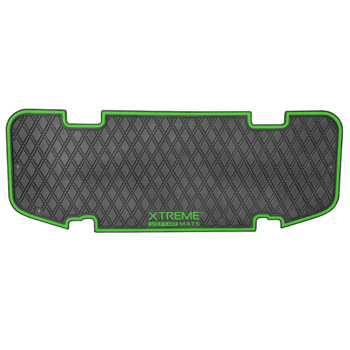 Buggies Unlimited - item 03-517