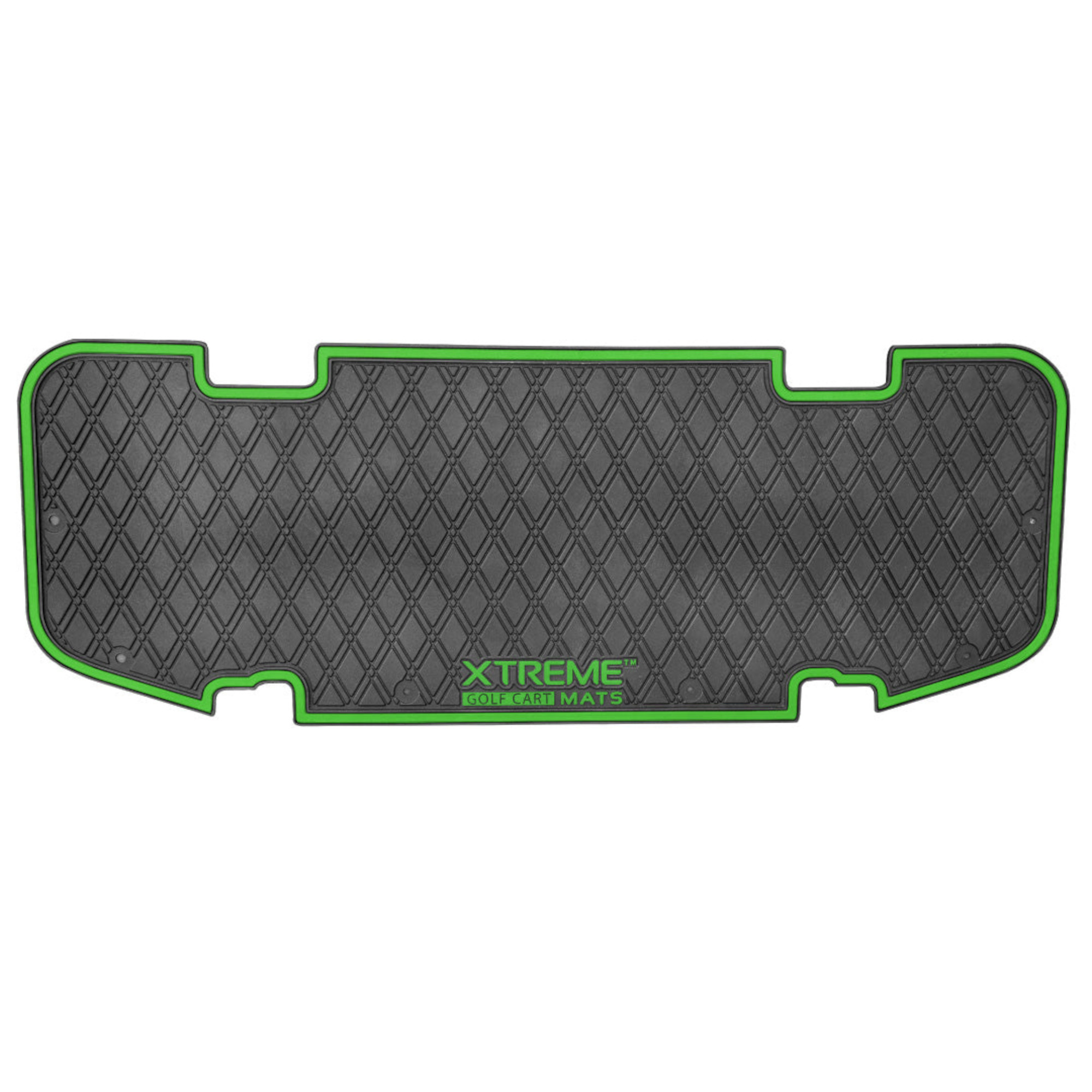 Buggies Unlimited - item 03-517