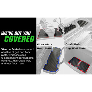 Buggies Unlimited - item 03-519