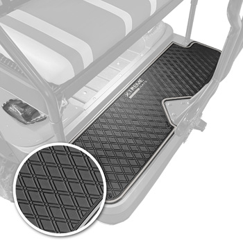 Buggies Unlimited - item 03-520