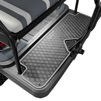 Buggies Unlimited - item 03-520