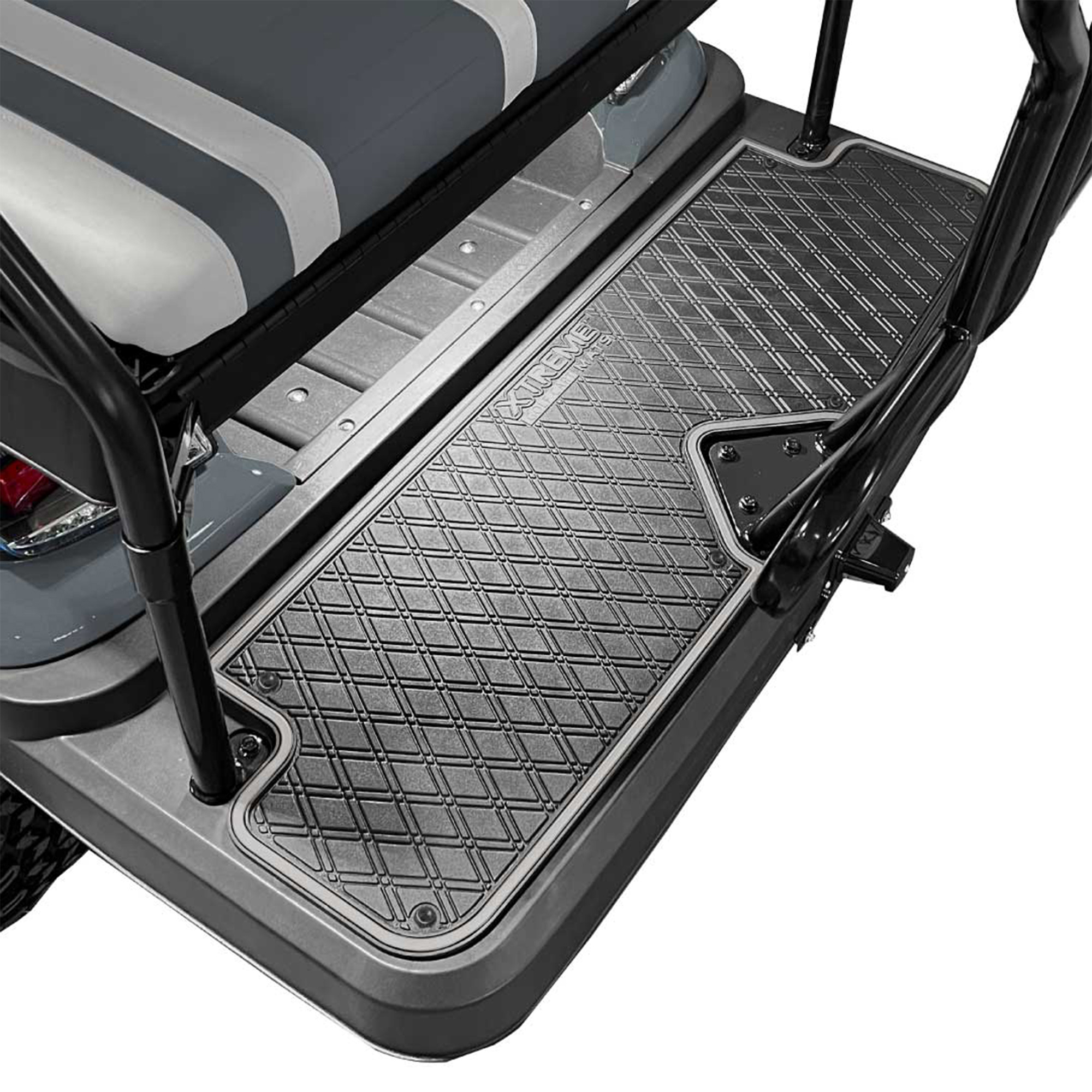 Buggies Unlimited - item 03-520