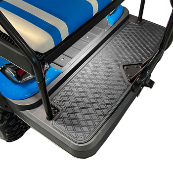 Buggies Unlimited - item 03-521