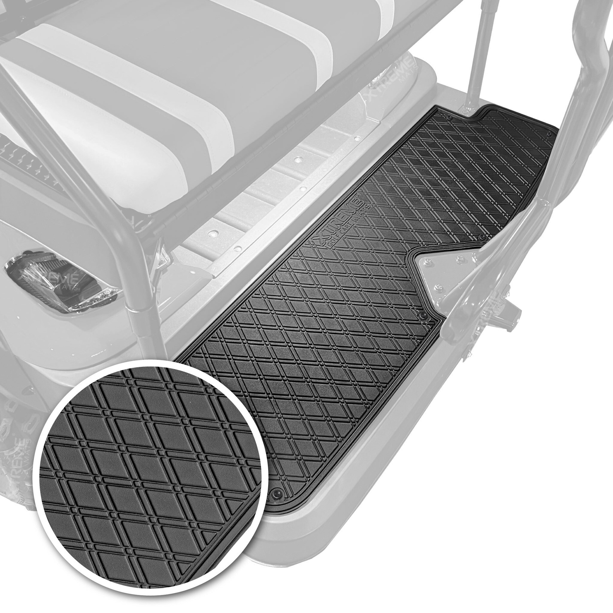 Buggies Unlimited - item 03-521