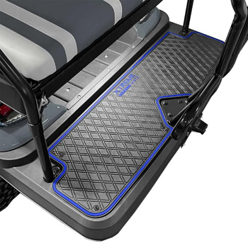 Buggies Unlimited - item 03-522