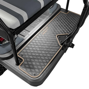 Buggies Unlimited - item 03-524