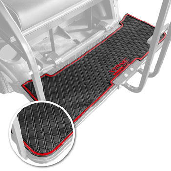 Buggies Unlimited - item 03-525