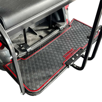 Buggies Unlimited - item 03-525