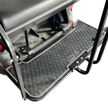 Buggies Unlimited - item 03-526