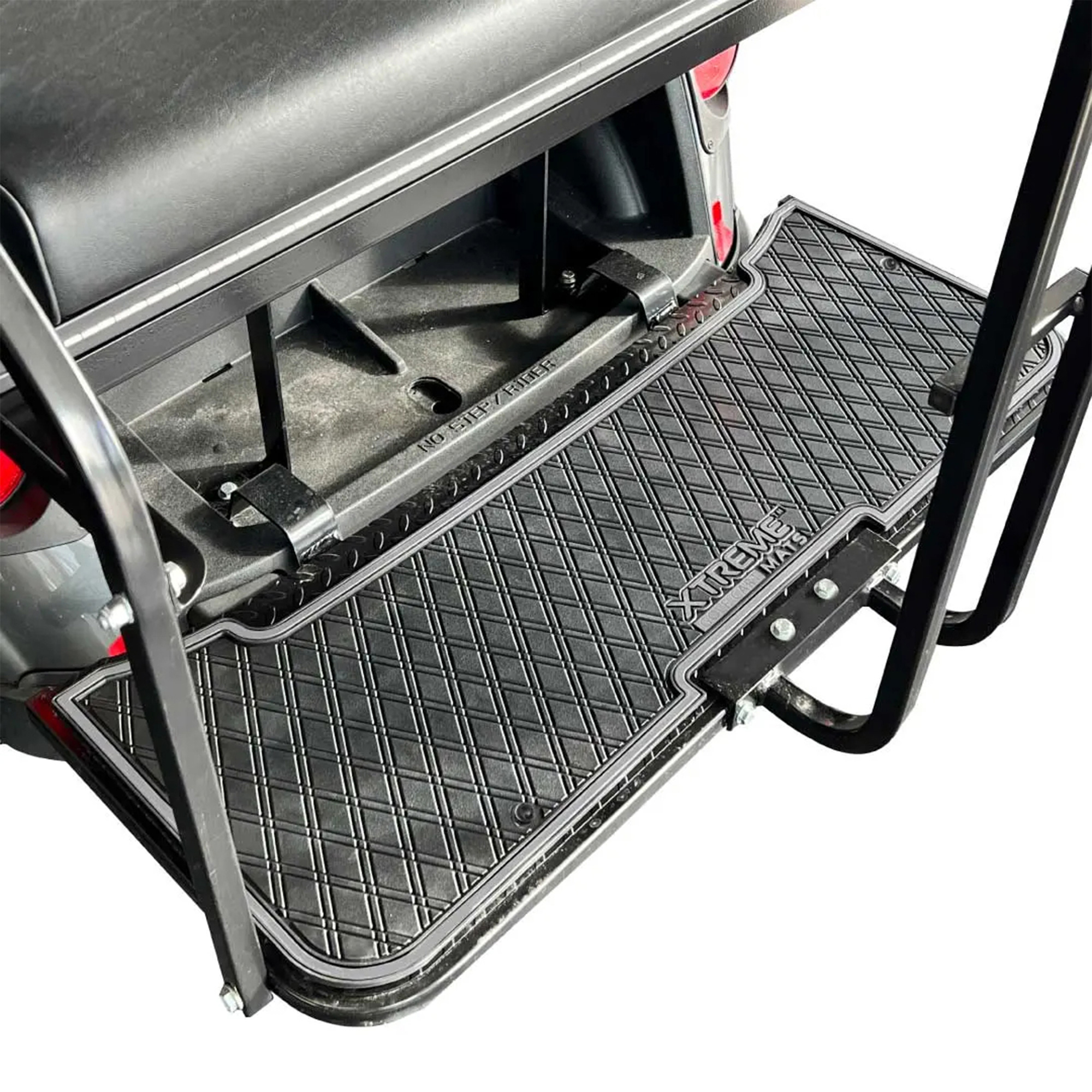 Buggies Unlimited - item 03-526