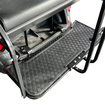 Buggies Unlimited - item 03-527