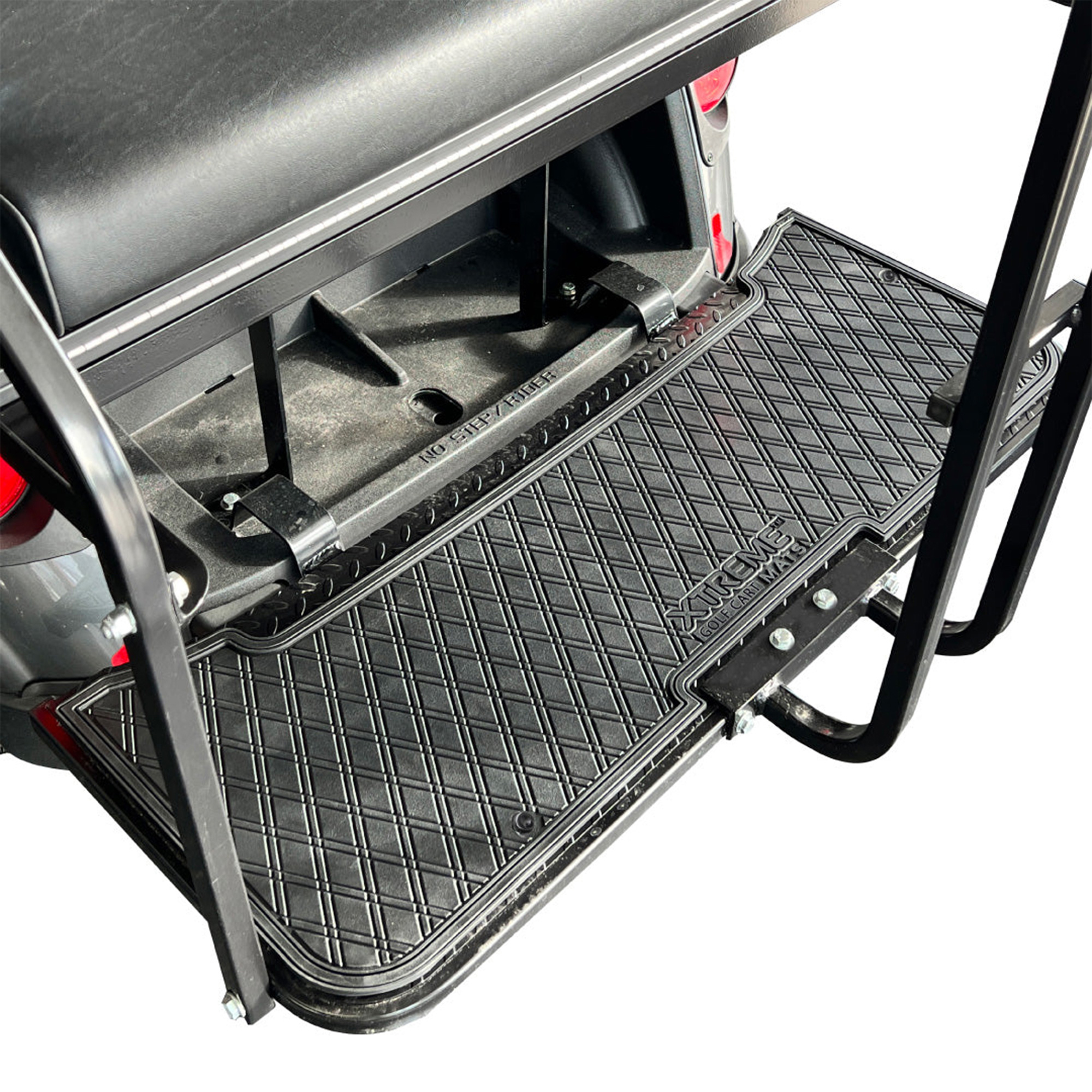 Buggies Unlimited - item 03-527