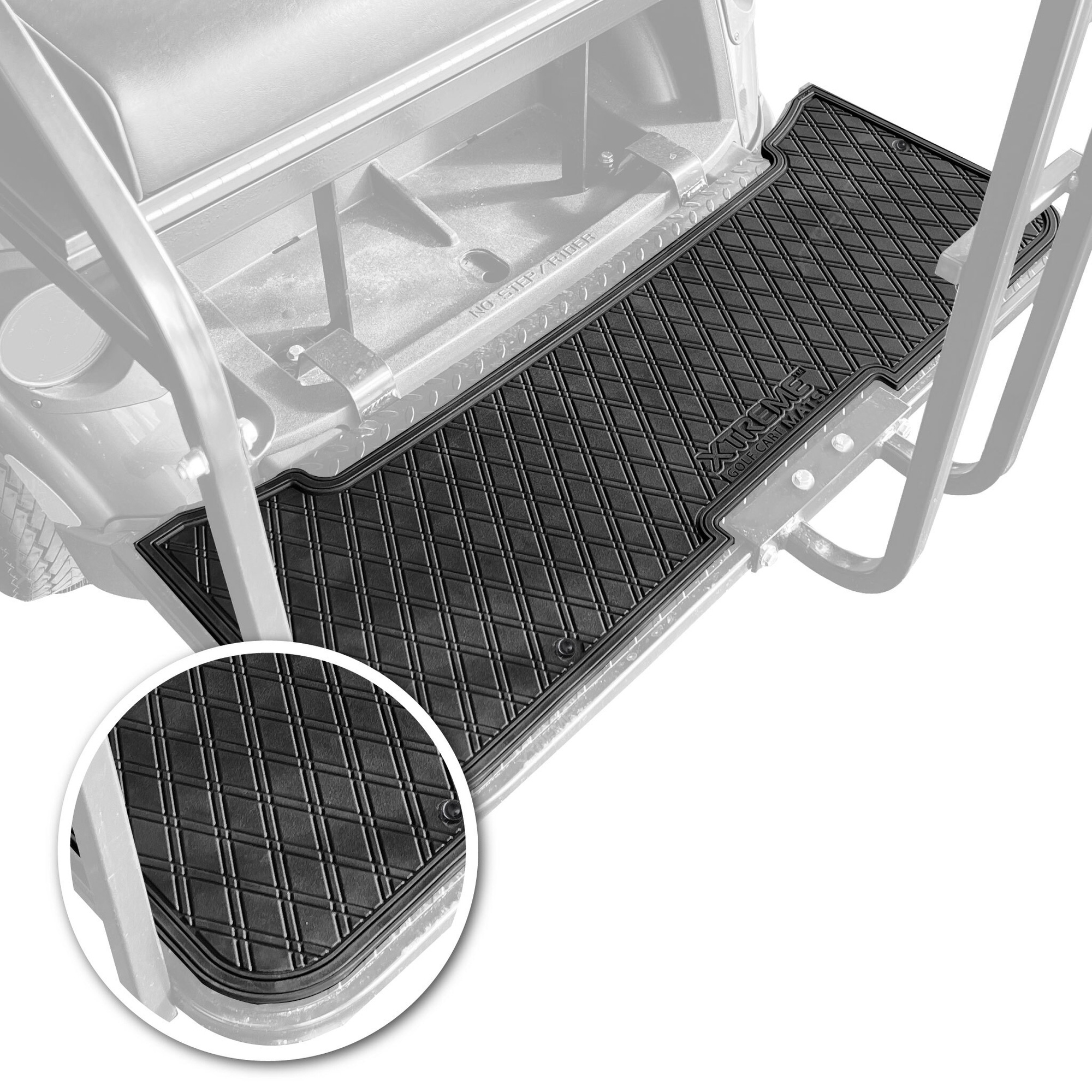 Buggies Unlimited - item 03-527