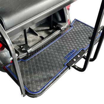 Buggies Unlimited - item 03-528
