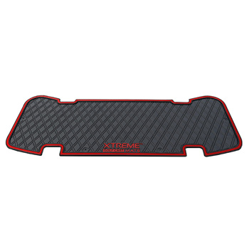 Buggies Unlimited - item 03-531