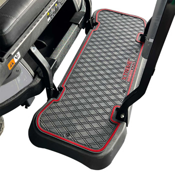 Buggies Unlimited - item 03-531