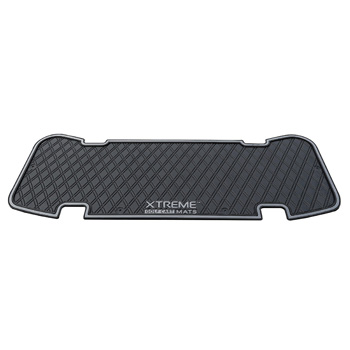 Buggies Unlimited - item 03-532