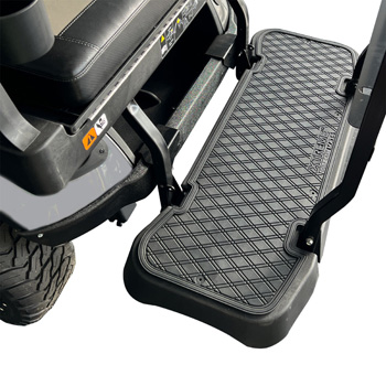 Buggies Unlimited - item 03-533