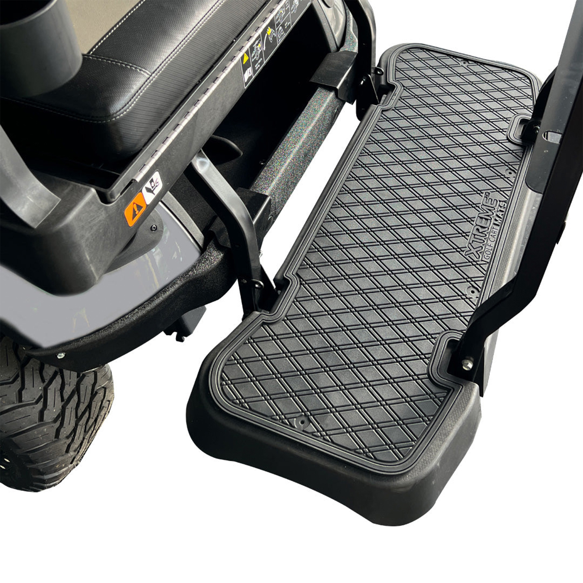 Buggies Unlimited - item 03-533