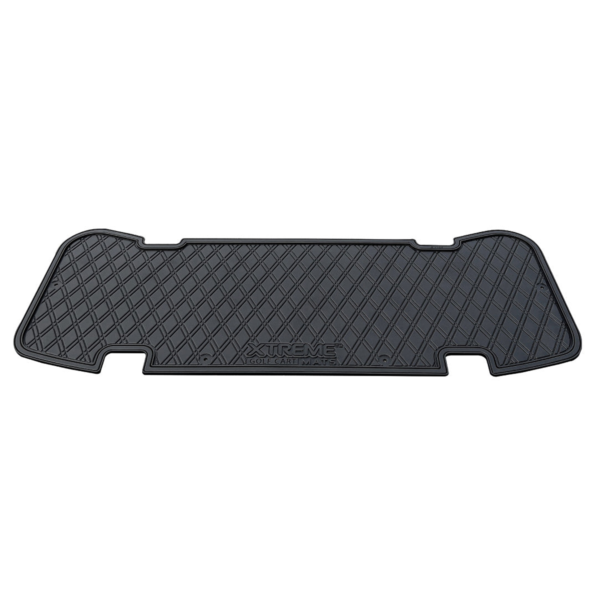 Buggies Unlimited - item 03-533