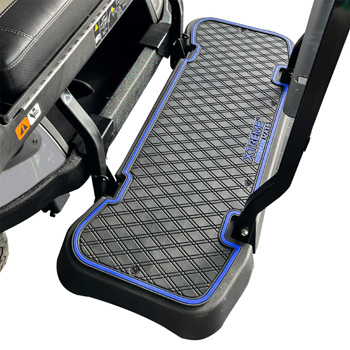 Buggies Unlimited - item 03-534