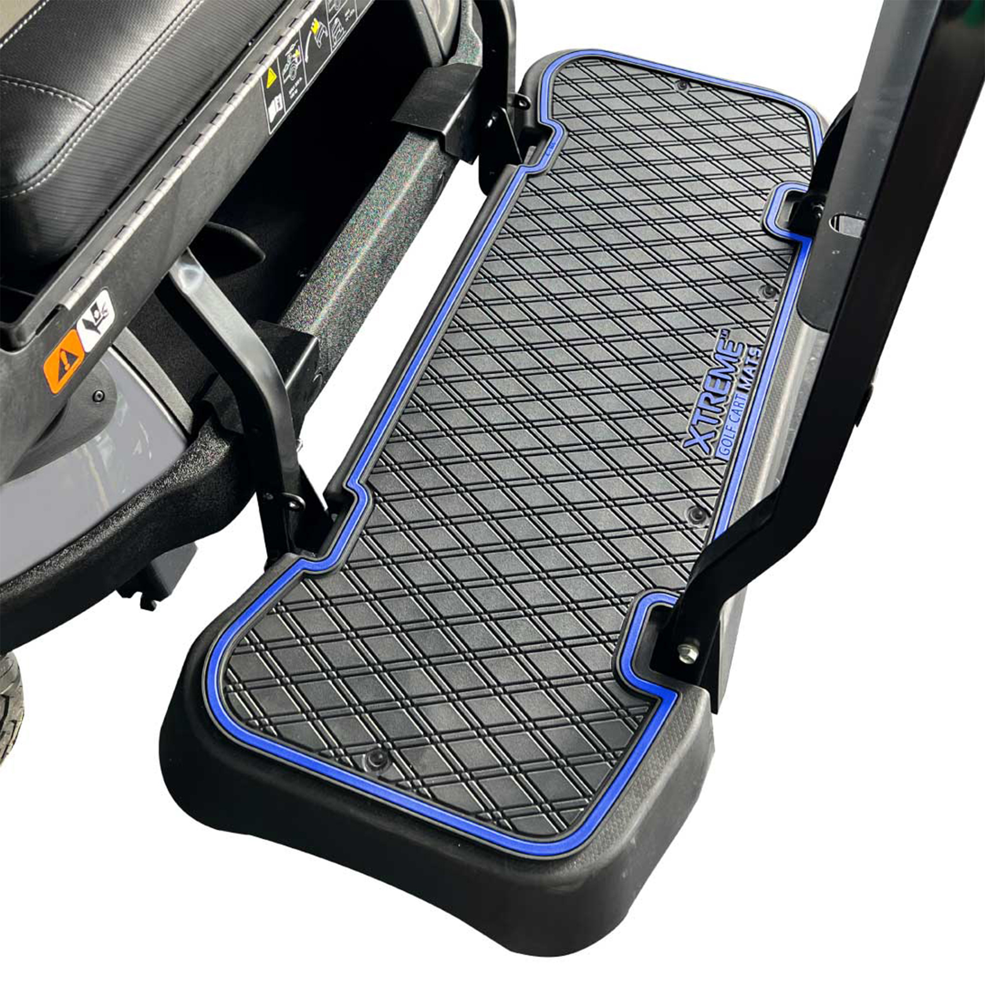 Buggies Unlimited - item 03-534