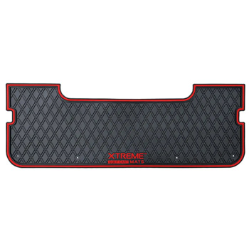 Buggies Unlimited - item 03-537