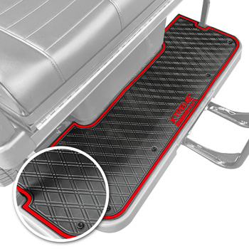 Buggies Unlimited - item 03-537