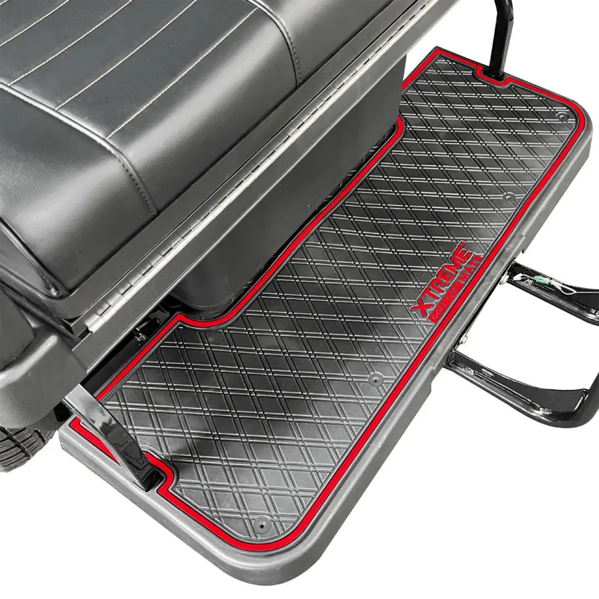 Buggies Unlimited - item 03-537